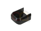 [Energy] Aluminium Magazine Base for HI-CAPA GBB [BLK]