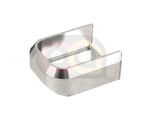 [ENERGY] Aluminium Magazine Base for HI-CAPA GBB[SV]