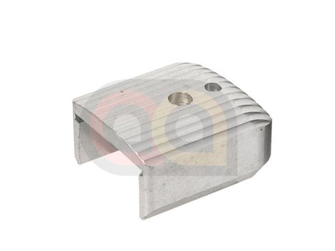 [ENERGY] Aluminium Magazine Base for HI-CAPA GBB[SV]