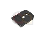 [WE] G Series Magazine Base[WE Marking]