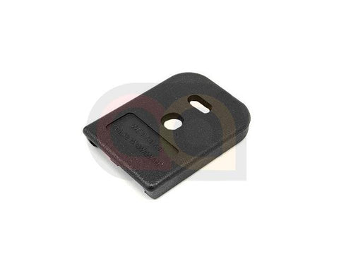 [WE] G Series Magazine Base[WE Marking]