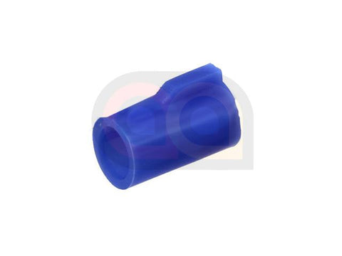 [SHS] Hop Up Bucking for Marui VSR-10 / L96 Sniper Gun [70 Degree]