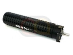 [Maddog] KAC M4 Power Up Silencer Suppressor W/Flash Hider[-14mm]