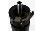 [Maddog] KAC M4 Power Up Silencer Suppressor W/Flash Hider[-14mm]