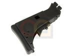 [Golden Eagle] Jing Gong G608/G36 KV Retractable Folding Stock [BLK]