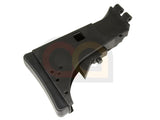 [Golden Eagle] Jing Gong G608/G36 KV Retractable Folding Stock [BLK]