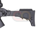 [Golden Eagle] Jing Gong G608/G36 KV Retractable Folding Stock [BLK]