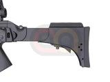 [Golden Eagle] Jing Gong G608/G36 KV Retractable Folding Stock [BLK]