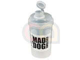 [Maddog] 6mm BB PP Plastic Bottle [Capacity: 3000rds]