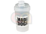 [Maddog] 6mm BB PP Plastic Bottle [Capacity: 3000rds]