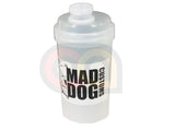 [Maddog] 6mm BB PP Plastic Bottle [Capacity: 3000rds]