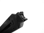 [CYMA][C98]C.98 Magazine for CM125 USP AEP[30rd]