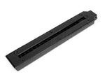 [CYMA][C98]C.98 Magazine for CM125 USP AEP[30rd]