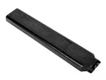 [CYMA][C98]C.98 Magazine for CM125 USP AEP[30rd]