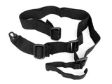 [CYMA][HY-136] One Point Rifle Sling[BLK]