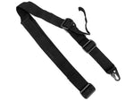 [CYMA][HY-136] One Point Rifle Sling[BLK]