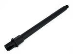 [E&C]11" CQB/R Aluminum One-Piece Outer Barrel for M4 AEG