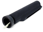 [E&C] 6 Position Stock Tube for M4/M16 AEG