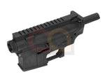 [CYMA][M058] Airsoft Metal Receiver Body For G&P/JG/Marui Standard M4 M16 AEG