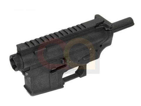 [CYMA][M058] Airsoft Metal Receiver Body For G&P/JG/Marui Standard M4 M16 AEG