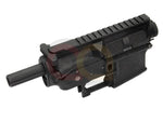 [CYMA][M058] Airsoft Metal Receiver Body For G&P/JG/Marui Standard M4 M16 AEG