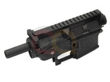 [CYMA][M058] Airsoft Metal Receiver Body For G&P/JG/Marui Standard M4 M16 AEG