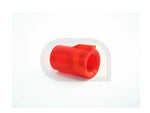 [SHS] Hop Up Rubber Bucking for VSR10 [70 degree Hardness]