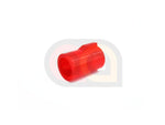 [SHS] Hop Up Rubber Bucking for VSR10 [70 degree Hardness]