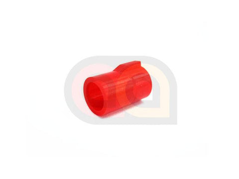[SHS] Hop Up Rubber Bucking for VSR10 [70 degree Hardness]