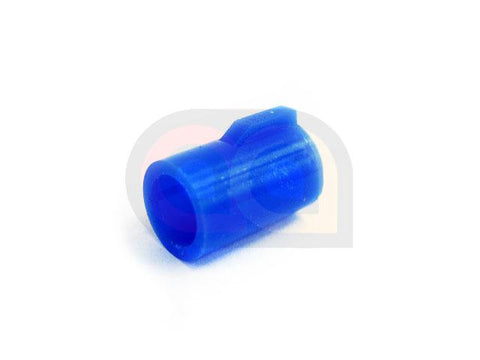 [SHS] Hop Up Rubber Bucking[70 degree Hardness][All Marui Pistol]