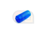 [SHS] Hop Up Rubber Bucking for AEG [70 degree Hardness][Long]
