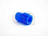 [SHS] Hop Up Rubber Bucking [For Marui Sniper][[70?Hardness]