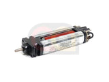 [JG][M-104]Jing Gong/Double Eagle High Torque Airsoft PTW Motor[2019 Ver.]