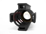 [Army Force] URX II 4" Short RAS/RIS Rail Handguard for M4 Series AEG