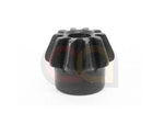 [Army Force] CNC Motor Gear for AEG Motor[O Shape]