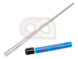 [Army Force] 6.01mm Inner Barrel for WA M4/M16 GBB [350mm]