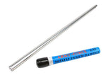Army Force 6.01mm Inner Barrel for WA M4/M16 GBB [285mm]