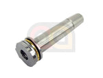 [Army Force] Vortex Bearing Spring Guide for Ver. 3 Gearbox