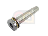 [Army Force] Vortex Bearing Spring Guide for Ver. 3 Gearbox