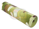 [ArmyForce] Fluorescent Full Auto Tracer Illuminator Unit [Multicam Camo]