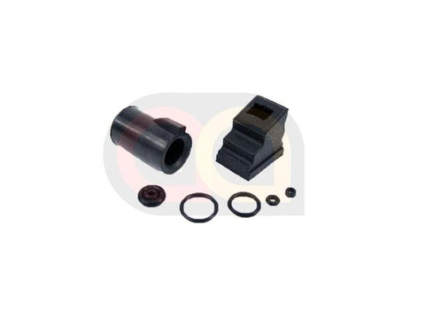 [Army Force] Replacment parts set for Army R27/R28/R29 GBB