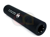 [Army Force] QD Killer Silencer [BLK]