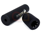 [Army Force] QD Killer Silencer [BLK]