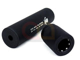 [Army Force] QD Killer Silencer [BLK]