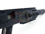 [Army Force] Tactical Carbine Conversion Kit for M1911/MEU [BLK]