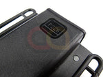 [Army Force] Polymer P226 Pistol Magazine Pouch[BLK]