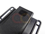 [Army Force] Polymer Model 17 Pistol Magazine Pouch [BLK]