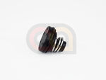 [Army Force] Reinforced Piston Head for All AEG