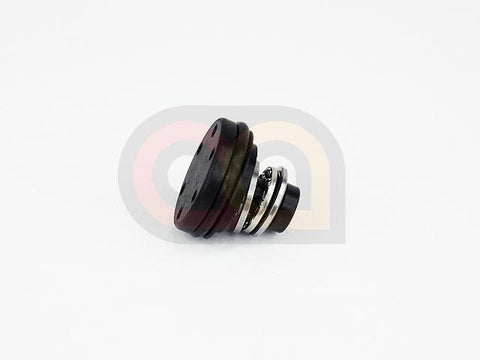 [Army Force] Reinforced Piston Head for All AEG