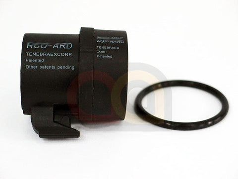 [Army Force] RCO-ARD Killflash for ACOG Dot Sight Scope